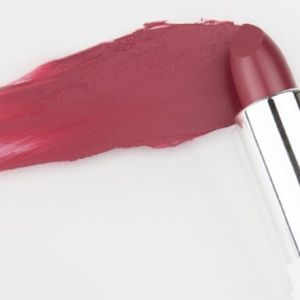 Oryza Lipstick - Opus